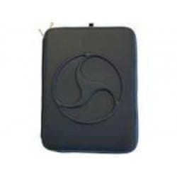 Nachtwacht tablet