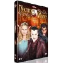 Nachtwacht DVD volume 5
