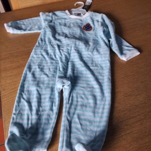 club brugge kruippakje