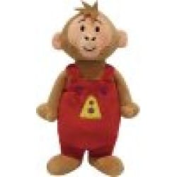 Bumba poppa 20cm