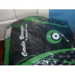 Cercle Brugge zwemzak
