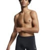 PUMA SWIM MEN KLASSIEKE ZWEMBROEK 1P zwart