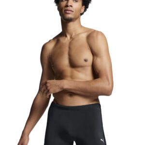 PUMA SWIM MEN KLASSIEKE ZWEMBROEK 1P
