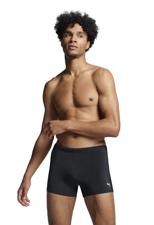 PUMA SWIM MEN KLASSIEKE ZWEMBROEK 1P