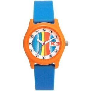 Rodania polsuurwerk