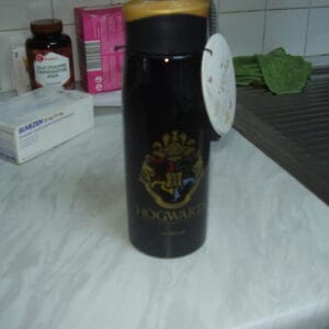 Harry Potter drinkfles
