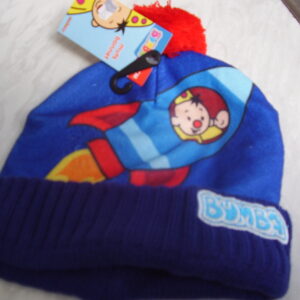 Bumba muts sixe 52cm
