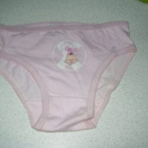Bumba slip roos