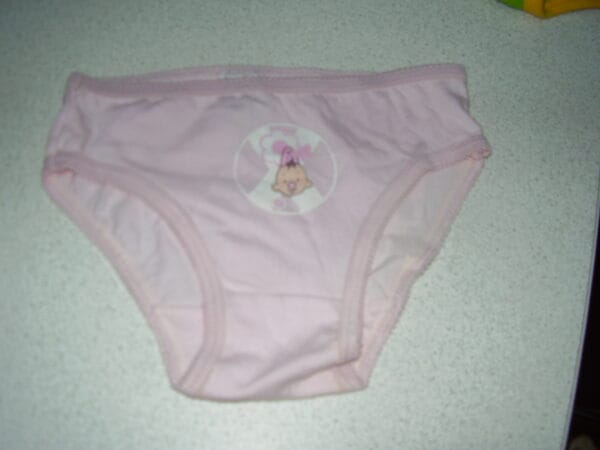 Bumba slip roos