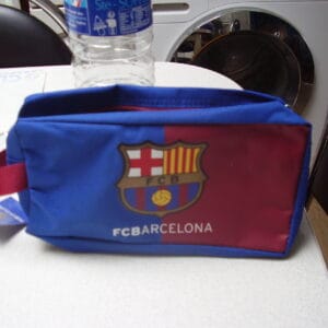 Barcelona toiletzak 26x16x8cm