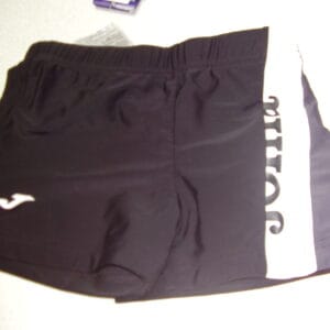 Joma zwemshorts 12jaar