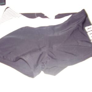 Puma zwemshorts 8jaar