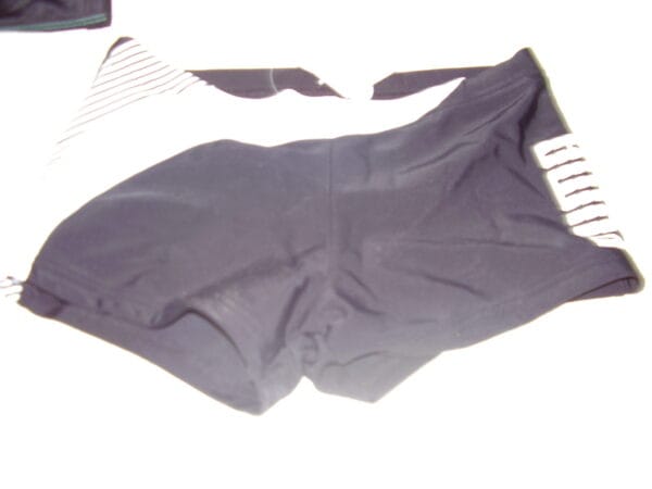 Puma zwemshorts 8jaar
