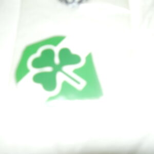 flights groen