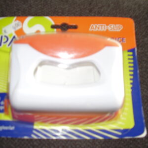 palladin perforator anti slip