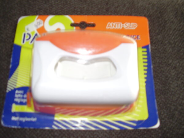 palladin perforator anti slip