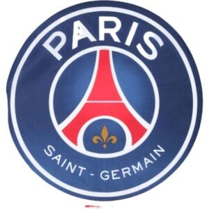 Paris germain vlag 100x150cm