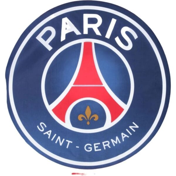 Paris germain vlag 100x150cm