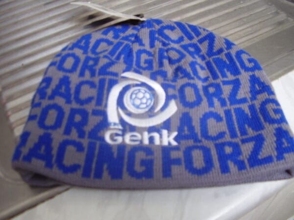 R.C.Genk muts ge412023