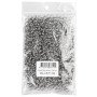 Darts shaft ring grips 1000 pcs BU-57102