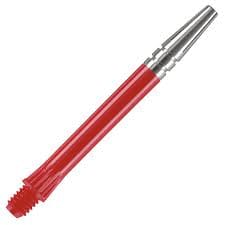 Harrouws gyro short 2BR rood
