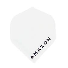 Flights wit amazon