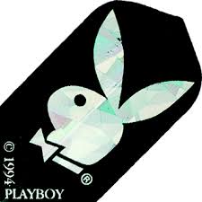 Bull's playboy flights BU-52701