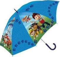 Paw Patrol paraplu