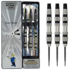 Joker grand slam dartspijlen