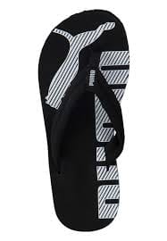 Puma teenslippers