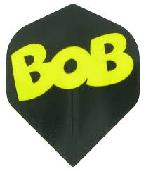 Flichts BOB bull's