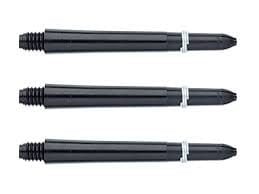 Winmau nylon meduim