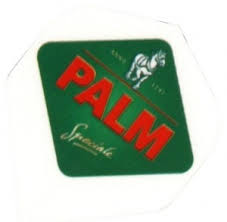 Flights PALM bier
