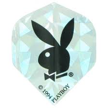 Bull's playboy flights BU-52704
