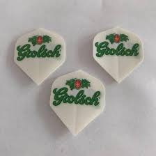 Flights Goolsch