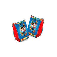 Paw Patrol zwembandjes