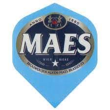 Flights maes
