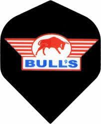 Bull's flights