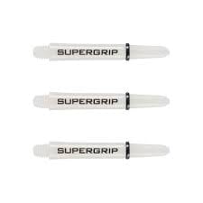 Harrouws supergrip Short 2BA ecru
