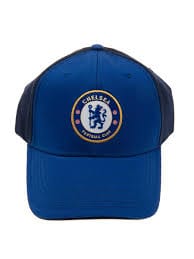 Chelsea pet