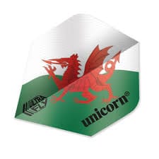 Unicorn flights