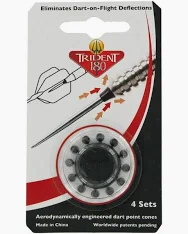 Trident 180