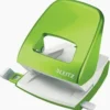 Leitz perforator