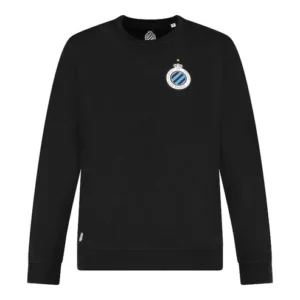 Club Brugge sweaters met logo