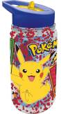 Pokemon waterfles 430 ml