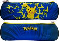 Pokemon pennezak art 718783