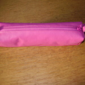 Fuscia pennezak