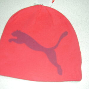 Puma muts 841371 22 volw