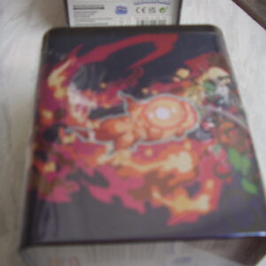 Pokemon tin doos 2025