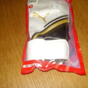Puma keperhandschoen maat 6